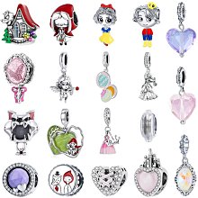 代購歐美購小妮Armani阿曼尼手錶男士商務休閒簡約三眼計時男士手錶男錶AR1101 明星大牌同款 歷史價格詳細信息