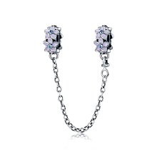 925純銀定位管子 收尾管 小銀管夾扁的銀管 美化收尾 鑲嵌4mm-佳藝居 歷史價格詳細信息