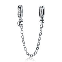 內置安全線 歐洲 白俄羅斯500盧布2000年P-27a全新UNC保真BELARUS#紙幣#錢幣#外幣 歷史價格詳細信息