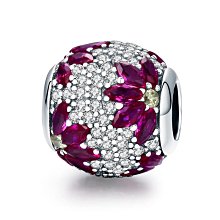 滿鉆楓葉胸高檔胸花女精致樹葉別高級感氣質西服高端迎賓配飾~告白氣球 歷史價格詳細信息