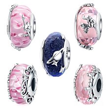 琉璃珠串，民國琉璃珠，公博評級，銅博評級，清代民國首飾，特價9180 歷史價格詳細信息