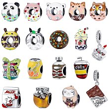 (DIY)牛奶妹妹(R3-4100/微星A520/GTX1650/8G/512G M.2/450W) 歷史價格詳細信息