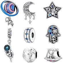 星空燈太空人太空人大型擺件落地家居客廳電視櫃裝飾品喬遷禮物AR 歷史價格詳細信息