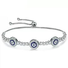 UU代購#Pandora潘多拉S925純銀藍色三色堇燕子雪花永結同心單排密鑲耳釘耳環耳飾 歷史價格詳細信息