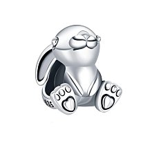 UU代購#Pandora潘朵拉潮流爪鑲鋯石戒指S925純銀時尚飾品輕奢戒指指環送女友情人節禮物 歷史價格詳細信息