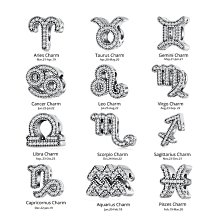 UU代購#Pandora潘多拉幸運四葉草不對稱耳環超閃鋯石耳釘鍍銀彩蝶天使之環耳飾 歷史價格詳細信息