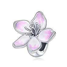 UU代購#Pandora潘多拉設計珠子手鏈串飾吊飾鍍銀串珠DIY手串項鏈吊墜飾品 歷史價格詳細信息