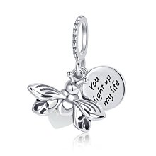 (DIY)生命預言 I5六核RTX3050-8G 獨顯電玩機(I5-12400F/微星B660/16G/500G_SSD/RTX3050) 歷史價格詳細信息