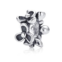 UU代購#Pandora潘多拉S925純銀復仇系列英雄聯名款黃金色心臟手套串吊珠子DIY配件 歷史價格詳細信息