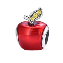 歐美風格水桶包 女士包包 手提包 韓版包 頭層牛皮包包-包沒煩惱 歷史價格詳細信息