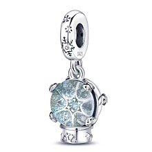 代購歐美購小妮Armani阿曼尼手錶男士商務休閒簡約三眼計時男士手錶男錶AR1101 明星大牌同款 歷史價格詳細信息