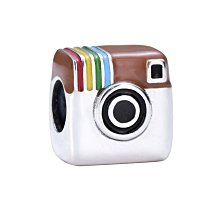 (DIY)潮流前線 W(I5-14400/華碩B760/16G/512G M.2/400W/WIN11) 歷史價格詳細信息