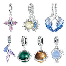 漸變色彩日本定制Cashmere羊絨女冬季保暖拼色雙面羊毛圍脖男 歷史價格詳細信息