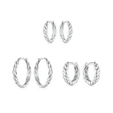 歐美風簡約新品肚臍環 肚臍釘 圓鑽 鑲鑽 閃亮 粗針 長針 歷史價格詳細信息