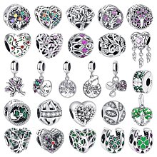 (DIY)生命預言 I5六核RTX3050-8G 獨顯電玩機(I5-12400F/微星B660/16G/500G_SSD/RTX3050) 歷史價格詳細信息