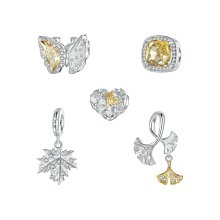 UU代購#Pandora潘多拉鍍銀新品可愛美樂蒂粉色女生時尚diy手鏈吊墜串珠銀飾 歷史價格詳細信息