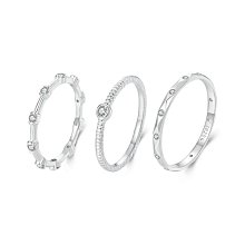 UU代購#新款蔻馳COACH PRESTON系列茶玫瑰錶盤女士手錶36mm浪漫氣質鋼帶腕錶 歷史價格詳細信息