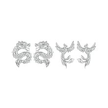 UU代購#PANDORA潘朵拉春意藝術系列串珠銀珠子diy手鏈小串飾蝴蝶鋯石吊飾S925 歷史價格詳細信息