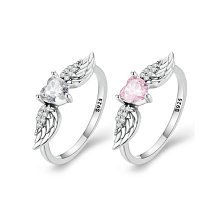 UU代購#Pandora潘朵拉夢幻海洋系列水母魚尾diy飾品配件925銀斗魚手鏈項鏈吊墜心形串珠 歷史價格詳細信息