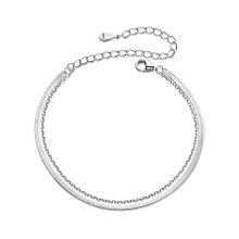 歐美風簡約新品肚臍環 肚臍釘 圓鑽 鑲鑽 閃亮 粗針 長針 歷史價格詳細信息