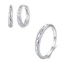 UU代購#PANDORA潘朵拉春意藝術系列串珠銀珠子diy手鏈小串飾蝴蝶鋯石吊飾S925 歷史價格詳細信息