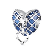 代購 創意獨特生日禮物水果拉鍊收納包 仿真香蕉可愛矽膠零錢包香蕉小錢袋化妝包韓版學生手拿硬幣小錢包批發 黃 Gothic 歷史價格詳細信息