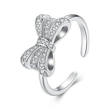 小眾獨特開口戒指女款可調節食指戒高級感精緻戒子戒指手飾配飾 歷史價格詳細信息