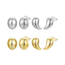 UU蛋 口紅造型 10段變頻 USB迷你震動棒 按摩棒 跳蛋 Dr.情趣 免運現貨 震動按摩器 女性自慰棒 歷史價格詳細信息