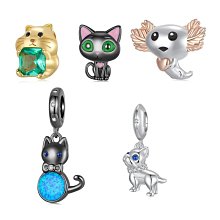 創意貓狗寫實造型 車載毛絨紙巾盒 歷史價格詳細信息