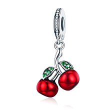 DIY大水桶包專區DIY水桶包 diy 包包 diy包包 diy 包包材料包 手工包 包包材料包diy手工包手工包包 歷史價格詳細信息