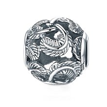 UU代購#Pandora潘多拉S925純銀復仇系列英雄聯名款黃金色心臟手套串吊珠子DIY配件 歷史價格詳細信息