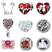 歐美風個性大衣西裝胸針高檔女2023新款潮設計感奢華胸花百搭配飾 歷史價格詳細信息