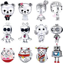 (DIY)天使箭神W(i3-12100/華擎B660/16G/512G M.2/Win11) 歷史價格詳細信息