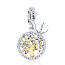 925純銀英文永遠戒指女高級感戒指輕奢小眾設計開口戒2023年新款 歷史價格詳細信息