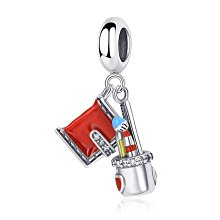 品美創意歐式樓梯照墻裝飾樓道復合實木相框掛墻組合畫框相墻 歷史價格詳細信息