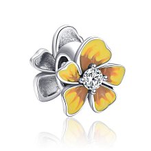 時尚花朵潮流多功能指環扣懶人防摔折疊粘貼式手機支架 歷史價格詳細信息