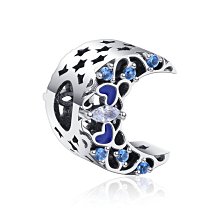 UU代購#Pandora潘多拉設計珠子手鏈串飾吊飾鍍銀串珠DIY手串項鏈吊墜飾品 歷史價格詳細信息