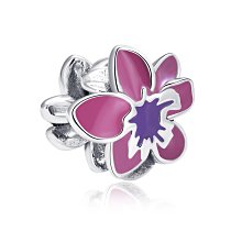 UU代購#Pandora潘多拉設計珠子手鏈串飾吊飾鍍銀串珠DIY手串項鏈吊墜飾品 歷史價格詳細信息