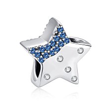 UU代購#Pandora潘多拉密鑲鋯石超閃耳釘女輕奢高級感鍍銀鍍K金色簡約心形耳環 歷史價格詳細信息