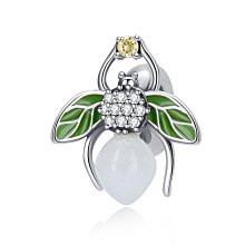 (DIY)黑金中校(i5-14500/華碩B760/32G/1TB M.2/GTX 1650) 歷史價格詳細信息