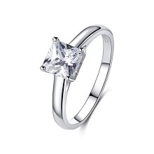 UU代購#Pandora潘多拉圣誕系列珠子禮品盒時尚手鐲手鏈吊串珠子DIY配件 歷史價格詳細信息