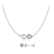 UU代購#Pandora潘多拉S925純銀玫瑰金系列復古魅力永恒優雅皇冠豹子耳釘耳環耳飾 歷史價格詳細信息