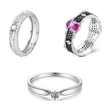 UU代購#Pandora潘多拉S925純銀玫瑰金系列復古魅力永恒優雅皇冠豹子耳釘耳環耳飾 歷史價格詳細信息