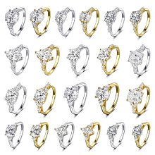 UU代購#Pandora潘多拉S925純銀經典十二個生肖系列（12個）形狀款串吊珠子DIY配件 歷史價格詳細信息