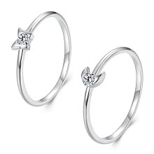 月亮蝴蝶果汁紋身貼防水女持久草本半永久胸前性感高級感貼紙仿真 歷史價格詳細信息