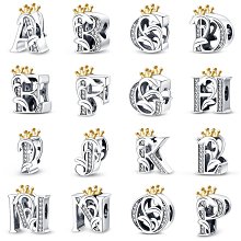 代購 創意獨特生日禮物水果拉鍊收納包 仿真香蕉可愛矽膠零錢包香蕉小錢袋化妝包韓版學生手拿硬幣小錢包批發 黃 Gothic 歷史價格詳細信息