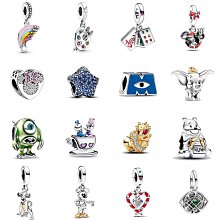 代購 手工扶桑花性感花圈粉紫  森系花朵蝴蝶髮帶速賣通亞馬遜爆款貨源旅遊景點拍照髮飾Gothic 韓版甜美 歷史價格詳細信息