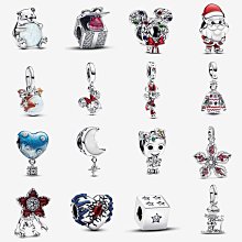 圣誕節配飾cos圣誕老人眼鏡裝扮卡通麋鹿鏡框成人拍照道具裝飾品 歷史價格詳細信息