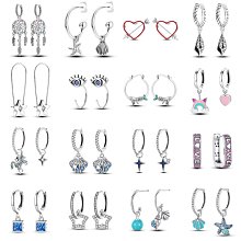 代購小眾設計新款石榴石開口戒指女高級感氣質時尚鑲嵌心形字母指環 明星大牌同款首飾 歷史價格詳細信息