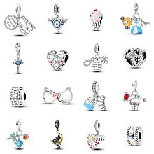 新品手提吊稱無線電子吊磅高精度便攜直視1t1.5tled電子吊 歷史價格詳細信息